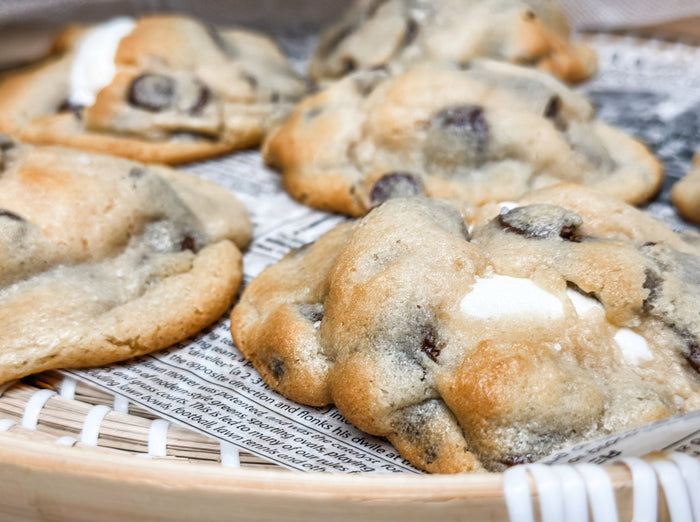 Farmhouse Favorites