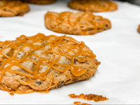 Farm Fresh Cookies