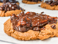 Farm Fresh Cookies